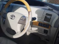 Toyota ESTIMA лот № 90174 оценка 4  с аукциона в Японии 8