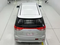 Toyota ESTIMA лот № 90174 оценка 4  с аукциона в Японии 7