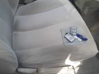 Toyota ESTIMA лот № 90174 оценка 4  с аукциона в Японии 9