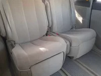 Toyota ESTIMA лот № 90174 оценка 4  с аукциона в Японии 10