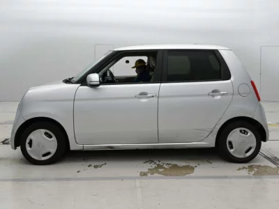Honda N ONE