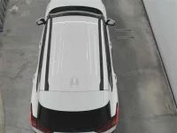 Nissan X-TRAIL лот № 30200 оценка 4.5  с аукциона в Японии 9