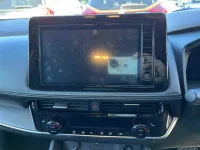 Nissan X-TRAIL лот № 30200 оценка 4.5  с аукциона в Японии 5