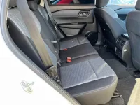 Nissan X-TRAIL лот № 30200 оценка 4.5  с аукциона в Японии 7