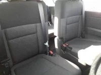 Nissan SERENA лот № 36273 оценка 5  с аукциона в Японии 10
