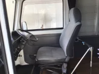 Daihatsu MIRA лот № 7554 оценка 3.5  с аукциона в Японии 4