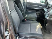 Honda STEP WAGON лот № 10019 оценка 3.5  с аукциона в Японии 6