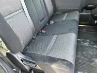 Honda STEP WAGON лот № 10019 оценка 3.5  с аукциона в Японии 7