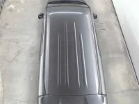 Honda STEP WAGON лот № 10019 оценка 3.5  с аукциона в Японии 9