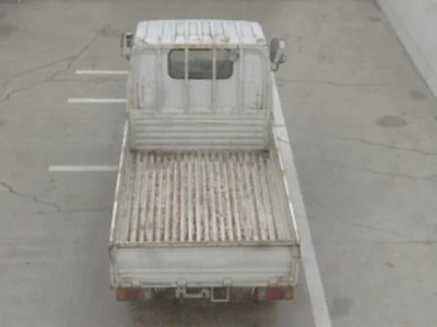 Isuzu ELF  с аукциона в Японии