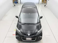 Toyota ESTIMA лот № 30146 оценка 4  с аукциона в Японии 6