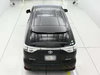 Toyota ESTIMA лот № 30146 оценка 4  с аукциона в Японии 7