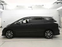 Toyota ESTIMA лот № 30146 оценка 4  с аукциона в Японии 3