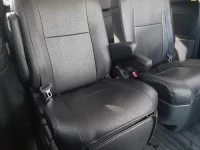 Toyota ESTIMA лот № 30146 оценка 4  с аукциона в Японии 10