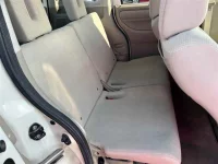 Honda N BOX PLUS лот № 60051 оценка 4  с аукциона в Японии 7