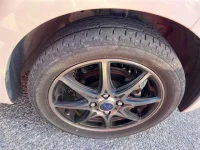 Honda N BOX PLUS лот № 60051 оценка 4  с аукциона в Японии 8