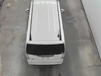 Honda N BOX PLUS лот № 60051 оценка 4  с аукциона в Японии 9