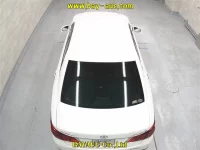 Toyota CROWN лот № 60245 оценка 4.5  с аукциона в Японии 4