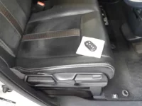 Honda N BOX лот № 13081 оценка 3.5  с аукциона в Японии 9