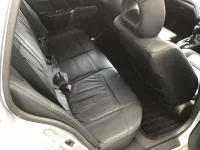 Mitsubishi LANCER лот № 7570 оценка 3.5  с аукциона в Японии 5