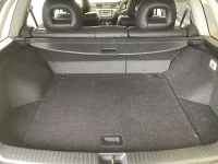 Mitsubishi LANCER лот № 7570 оценка 3.5  с аукциона в Японии 6