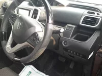 Suzuki SOLIO лот № 30155 оценка 4  с аукциона в Японии 8