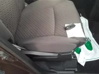 Suzuki SOLIO лот № 30155 оценка 4  с аукциона в Японии 9