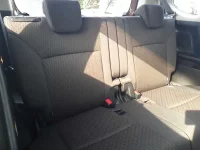 Suzuki SOLIO лот № 30155 оценка 4  с аукциона в Японии 10