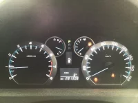 Toyota VELLFIRE лот № 7573 оценка 3.5  с аукциона в Японии 7