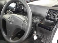 Daihatsu HIJET CADDIE лот № 13084 оценка 4  с аукциона в Японии 8