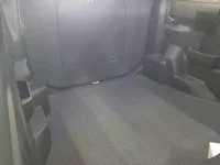 Daihatsu HIJET CADDIE лот № 13084 оценка 4  с аукциона в Японии 10