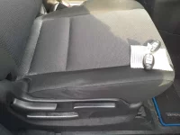 Nissan SERENA лот № 30159 оценка 4  с аукциона в Японии 9