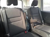 Nissan SERENA лот № 30159 оценка 4  с аукциона в Японии 10