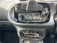 Smart FORFOUR лот № 60070 оценка 4.5  с аукциона в Японии 5