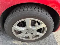 Smart FORFOUR лот № 60070 оценка 4.5  с аукциона в Японии 8