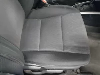 Toyota COROLLA FIELDER лот № 30164 оценка 3  с аукциона в Японии 9