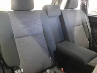 Toyota COROLLA FIELDER лот № 30164 оценка 3  с аукциона в Японии 10