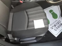 Mazda MAZDA2 лот № 30168 оценка 4.5  с аукциона в Японии 9