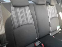 Mazda MAZDA2 лот № 30168 оценка 4.5  с аукциона в Японии 10