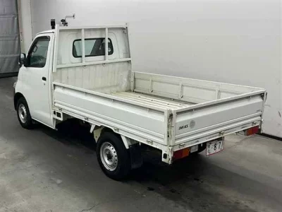 Toyota TOWN ACE TRUCK
