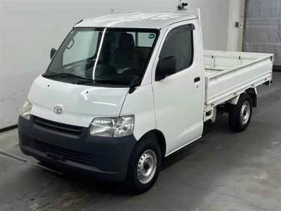 Toyota TOWN ACE TRUCK