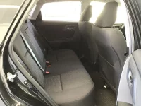 Toyota AURIS лот № 8007 оценка 4  с аукциона в Японии 5