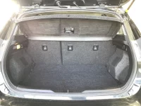 Toyota AURIS лот № 8007 оценка 4  с аукциона в Японии 6