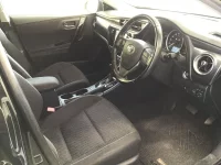 Toyota AURIS лот № 8007 оценка 4  с аукциона в Японии 4