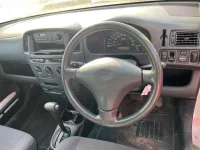 Toyota PROBOX лот № 60087 оценка R  с аукциона в Японии 2