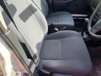 Toyota PROBOX лот № 60087 оценка R  с аукциона в Японии 6