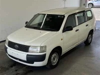 Toyota PROBOX лот № 60087 оценка R  с аукциона в Японии 3