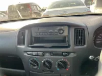 Toyota PROBOX лот № 60087 оценка R  с аукциона в Японии 5