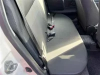 Toyota PROBOX лот № 60087 оценка R  с аукциона в Японии 7