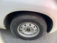 Toyota PROBOX лот № 60087 оценка R  с аукциона в Японии 8